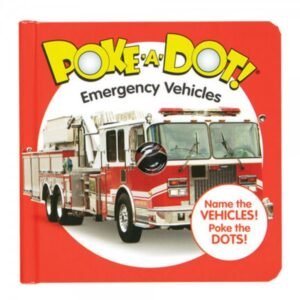 EDUCATIONAL INSIGHTS Hot Dots Numberblocks Activity Book 1-10 & Interactive Pen